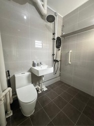 Blk 899 Tampines Polyview (Tampines), HDB 3 Rooms #521315461